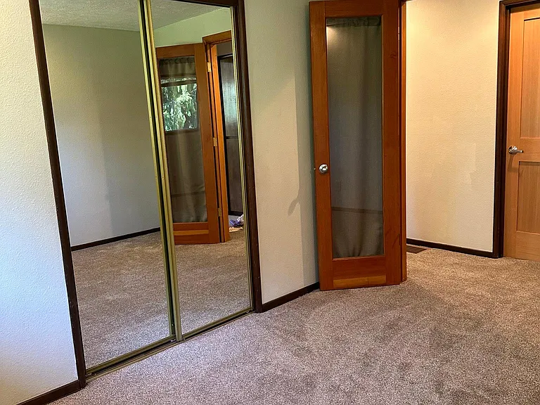 8617 SW 49th Ave #HOUSE — Photo 30