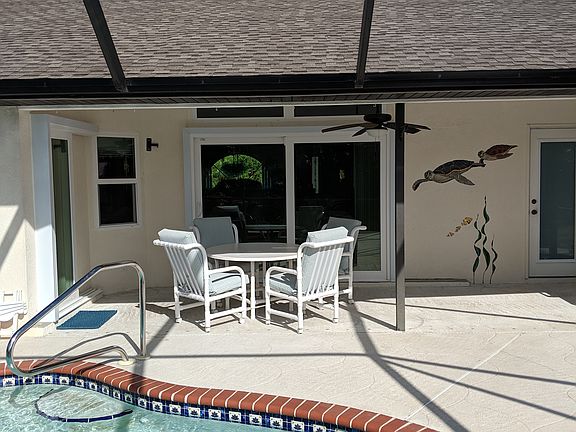 4th image of 7270 Snow Dr