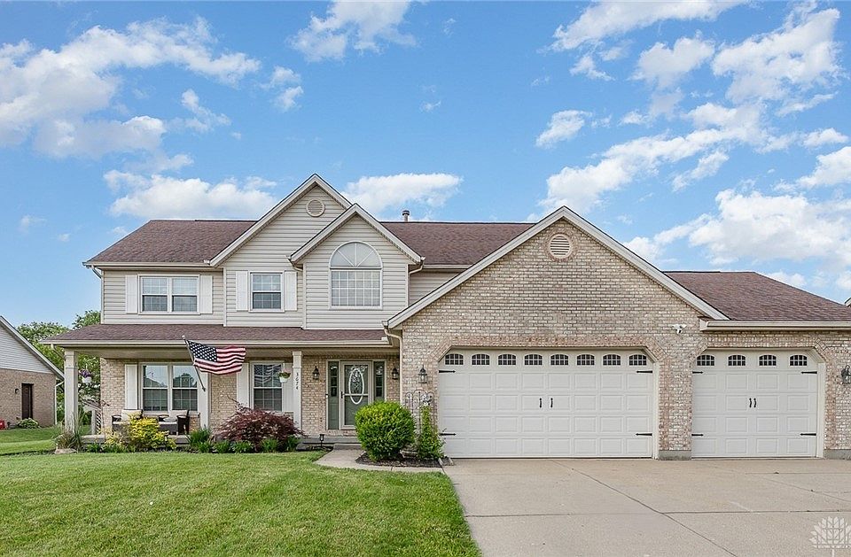 1st image of 3674 Winter Hill Dr
