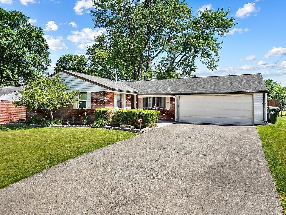 1st image of 5457 Cleander Dr