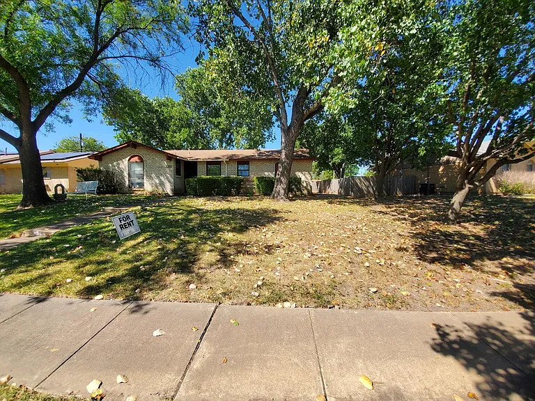3025 Lambert Dr — Photo 18