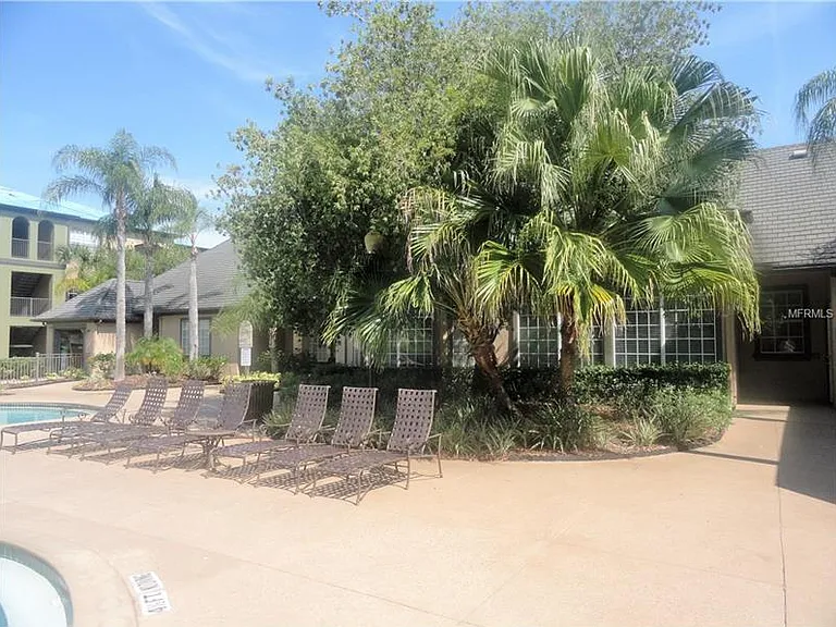 13113 Sanctuary Cove Dr #204 — Photo 11