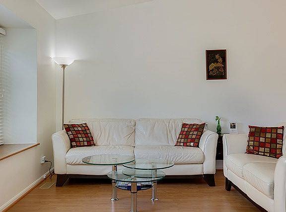 5th image of 1146 E Meadow Lake Dr