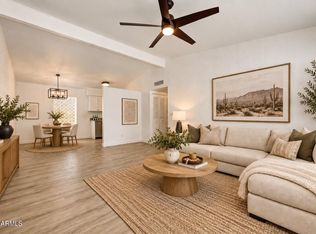 641 S Power Rd APT 366, Mesa, AZ 85206