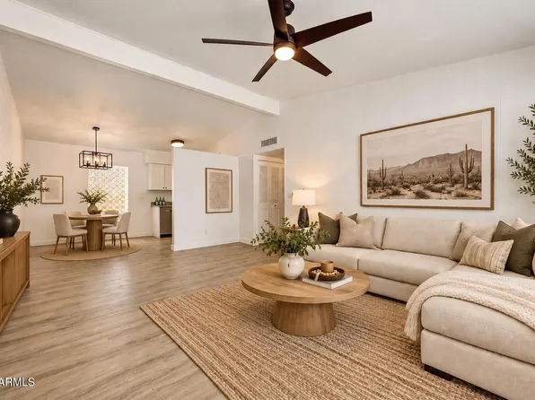 641 S POWER Road #366, Mesa, AZ 85206