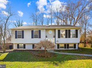 7673 Turnbrook Dr, Glen Burnie, MD 21060