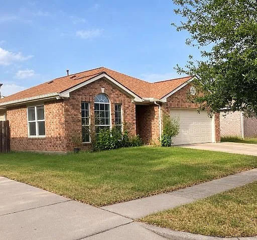 7238 Junco Dr