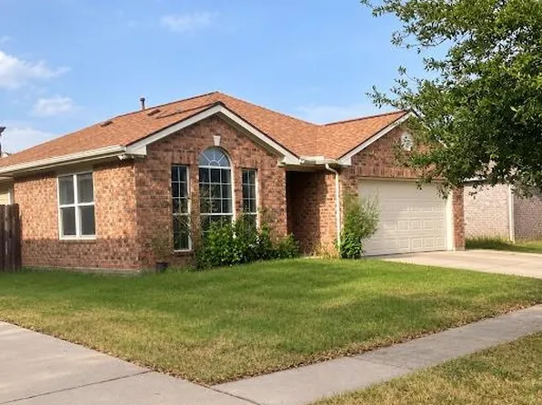 7238 Junco Dr, Houston, TX 77040