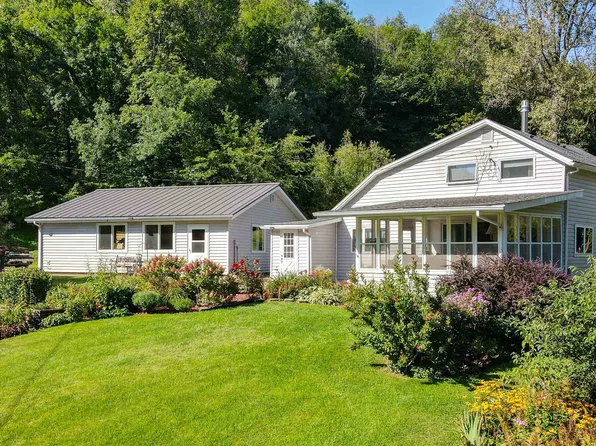 15091 Deer Run, Muscoda, WI 53573