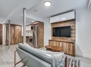 1168 Pendrell St #105, Vancouver, BC V6E 1L4