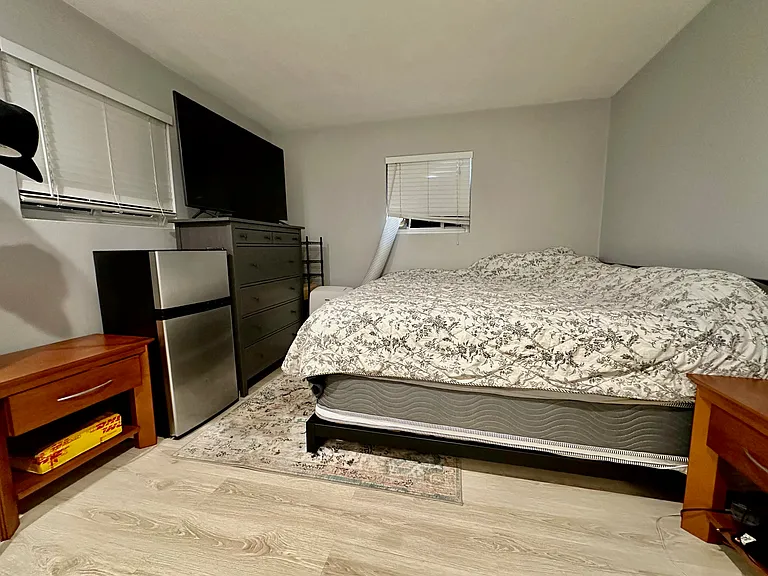 15 Westgate Rd #3 — Photo 15