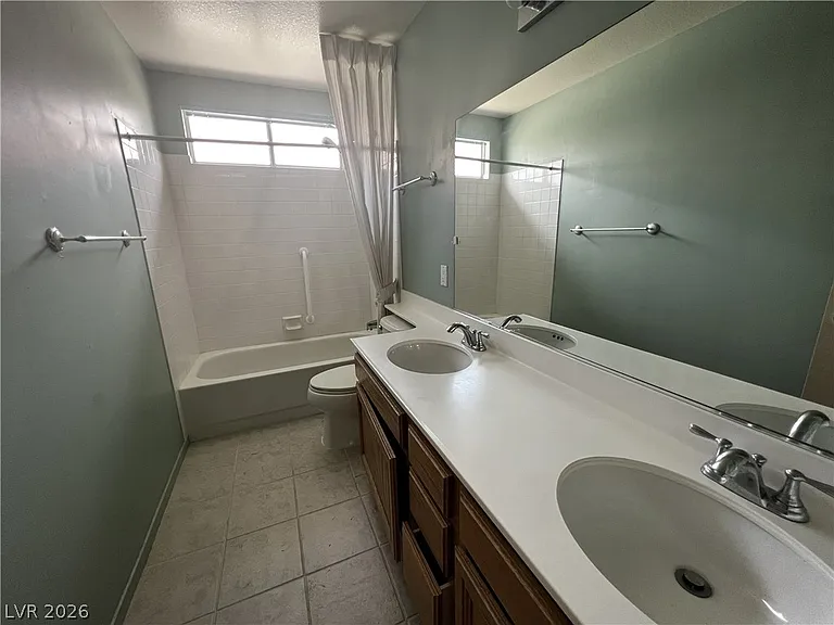8327 San Ramon Dr — Photo 8