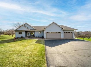 4527 156th St, Chippewa Falls, WI 54729