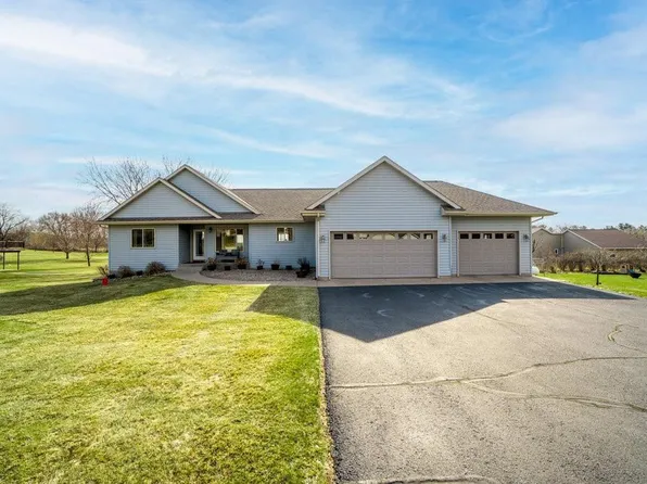 4527 156th Street, Chippewa Falls, WI 54729