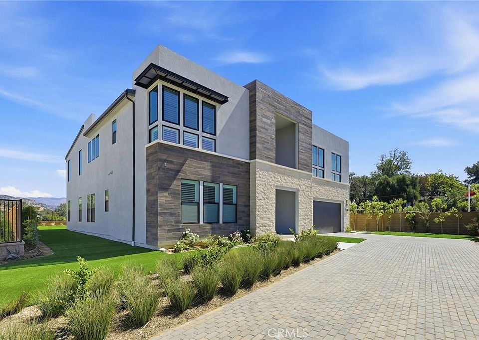 1st image of 22801 Seaqua Cir