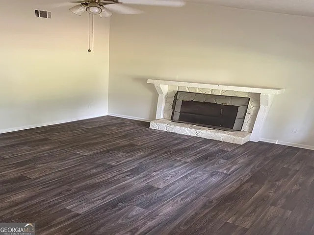 222 Peartree Ln — Photo 15