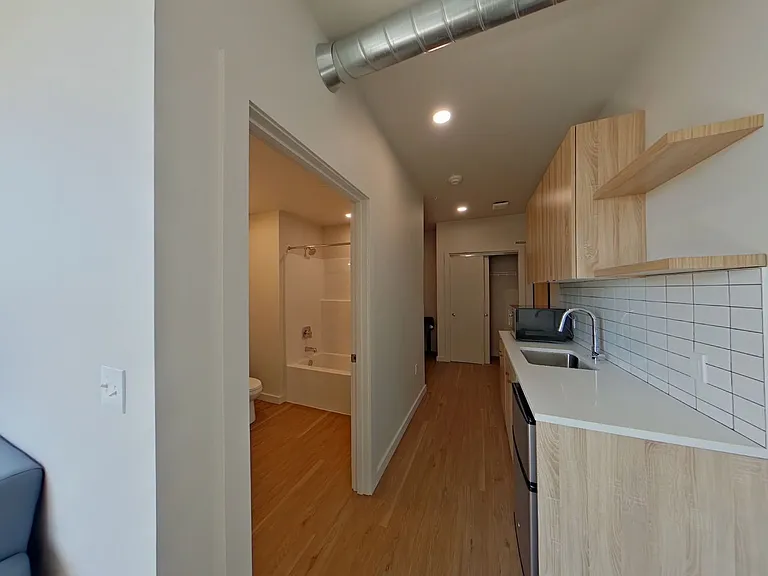 11th and Ferry Lofts — Photo 178