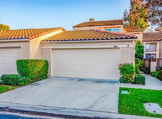 641 Colonial Cir, Fullerton, CA 92835