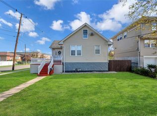 337 Miller Ave, Freeport, NY 11520