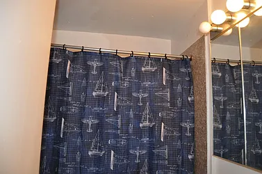 Rented by Sky Management