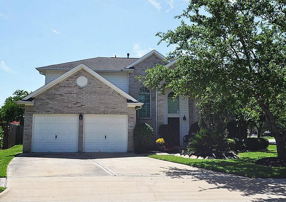 1st image of 2902 Smokey Sage Ct
