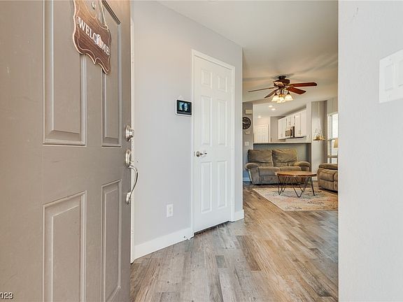 5th image of 4792 W Shelbourne Ave