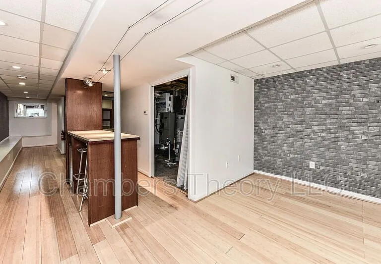 1750 T St NW #A — Photo 11