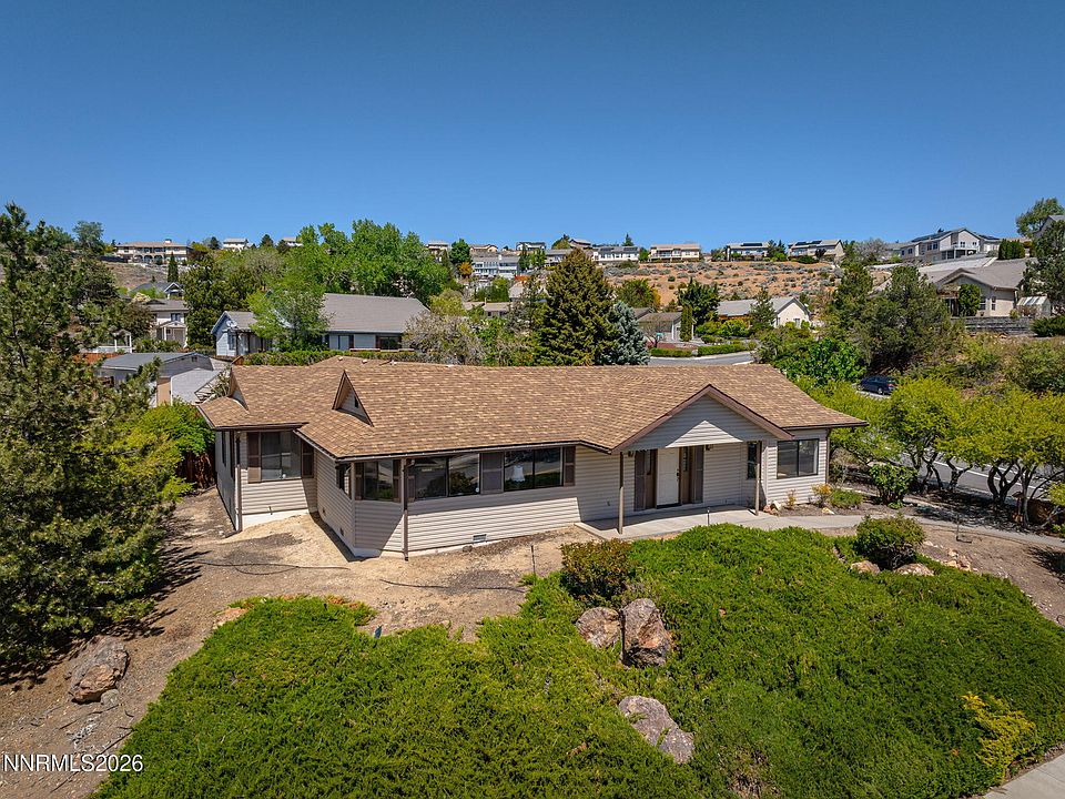 1st image of 2985 Socrates Dr