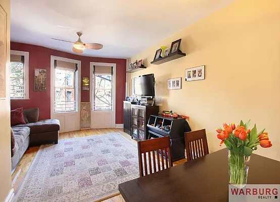 Sold by Warburg | media 11