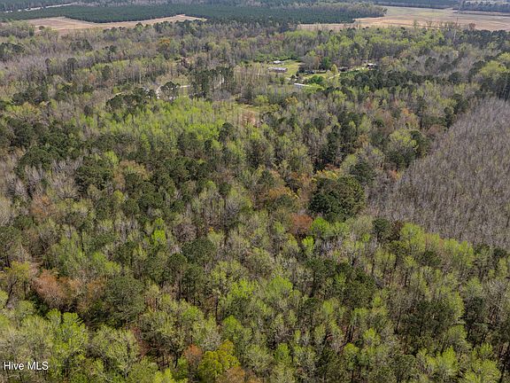 4th image of 1414 State Rd 1414