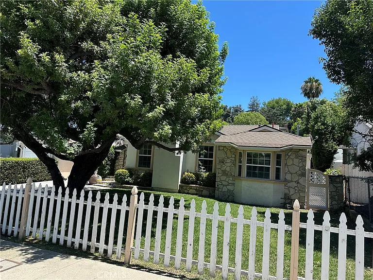 5322 Don Pio Dr — Photo 33