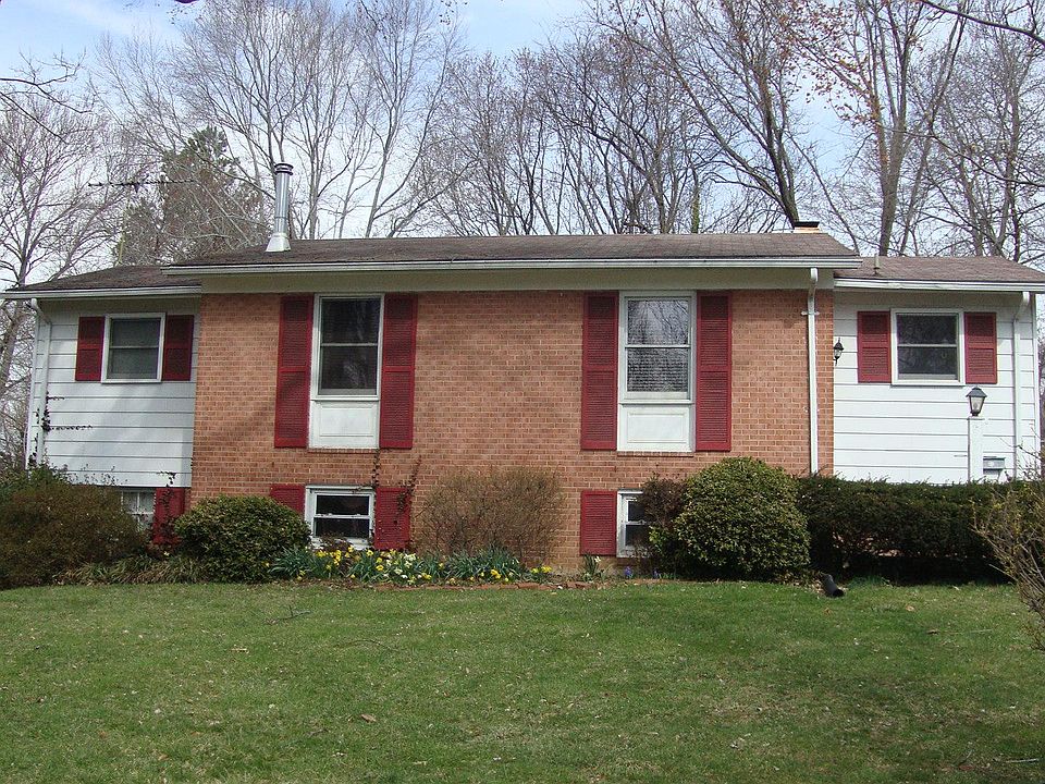 1st image of 8220 Bucknell Dr