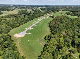161 Rilda Ridge Rd LOT 14, Lancaster, KY 40444