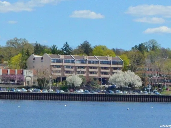 372 Main Street #104, Port Washington, NY 11050