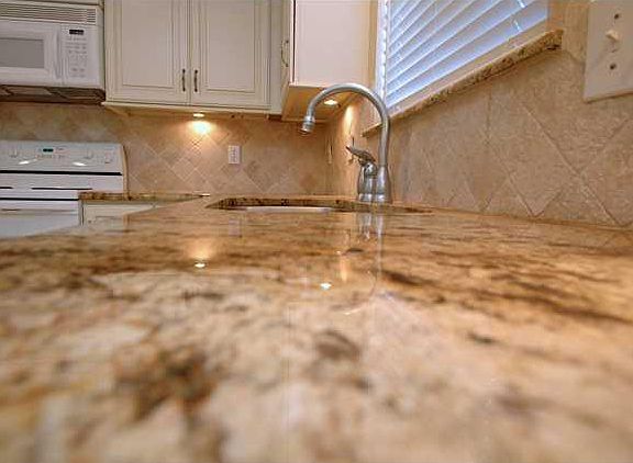4th image of 43 Summerhaven Trl Unit 12
