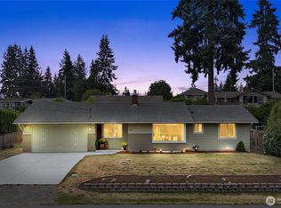 8806 Cascadia Ave, Everett, WA