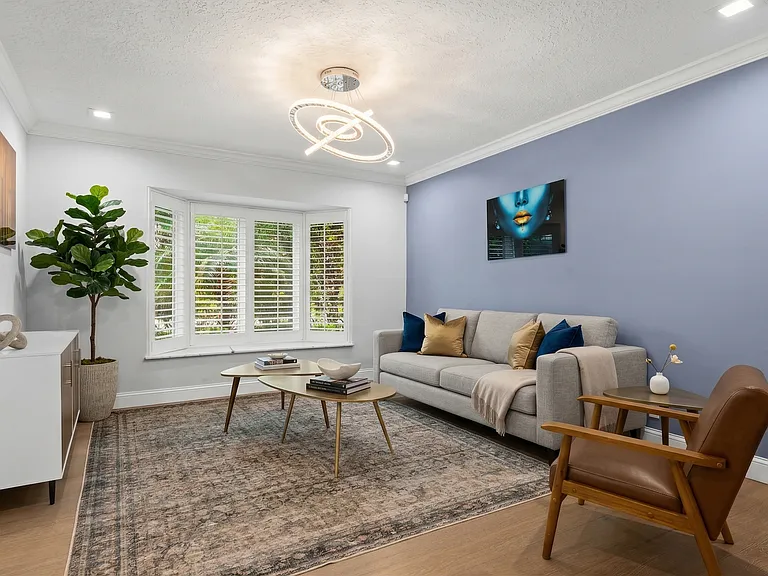 5841 Bayview Dr — Photo 11
