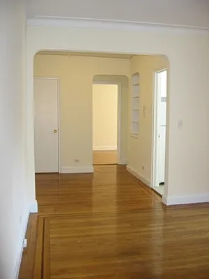 Rented by City Connections Realty | media 36