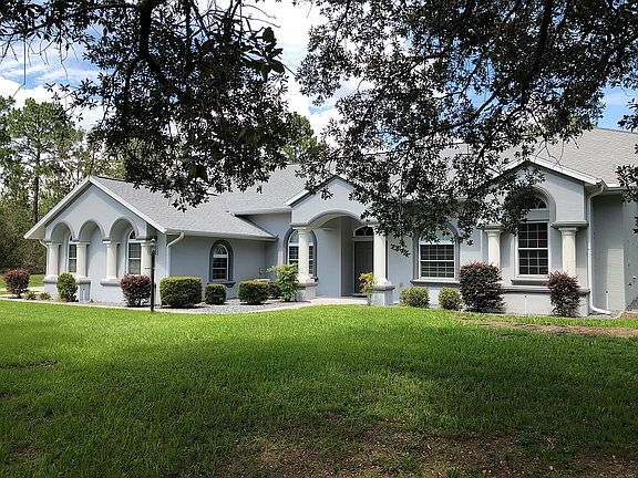 3rd image of 2215 W Tall Oaks Dr
