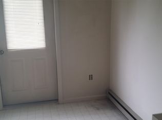 3748 Woodford Ave NW APT 6, Canton, OH 44709