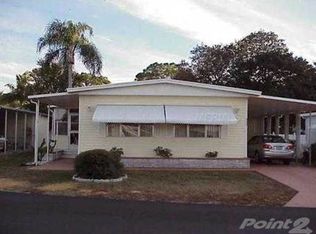 5535 Denmark Dr, Bradenton, FL 34207