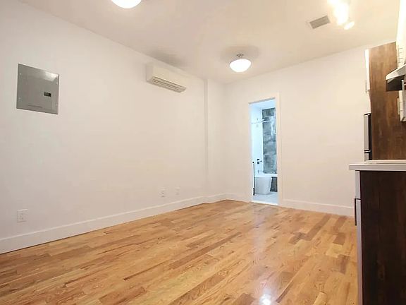 2nd image of 2366 Pacific St #1E