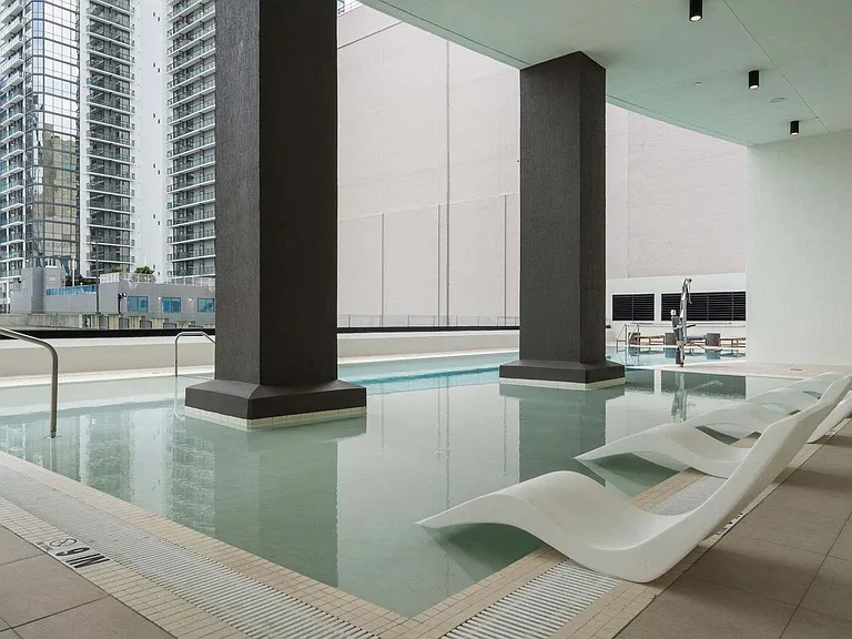 225 N Miami Ave #25-ID1380778P — Photo 25