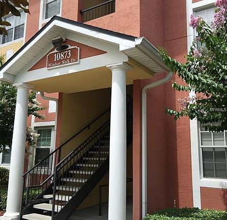 3rd image of 10873 Windsor Walk Dr #4304