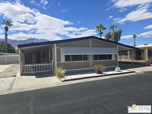 2nd image of 294 Juniper Dr