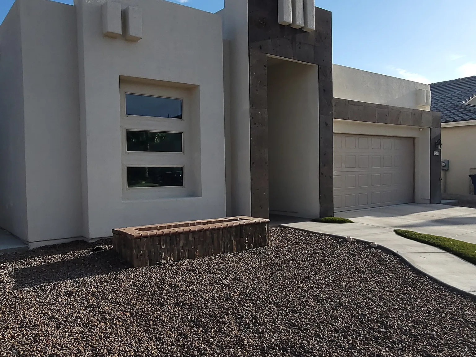 4 bed, 1790 sqft, $2,500 — Photo 3