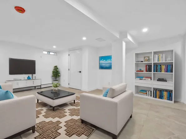 39-51 45th Street image 14 of 23