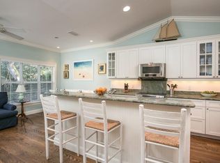 375 Fiddlewood Rd, Vero Beach, FL 32963