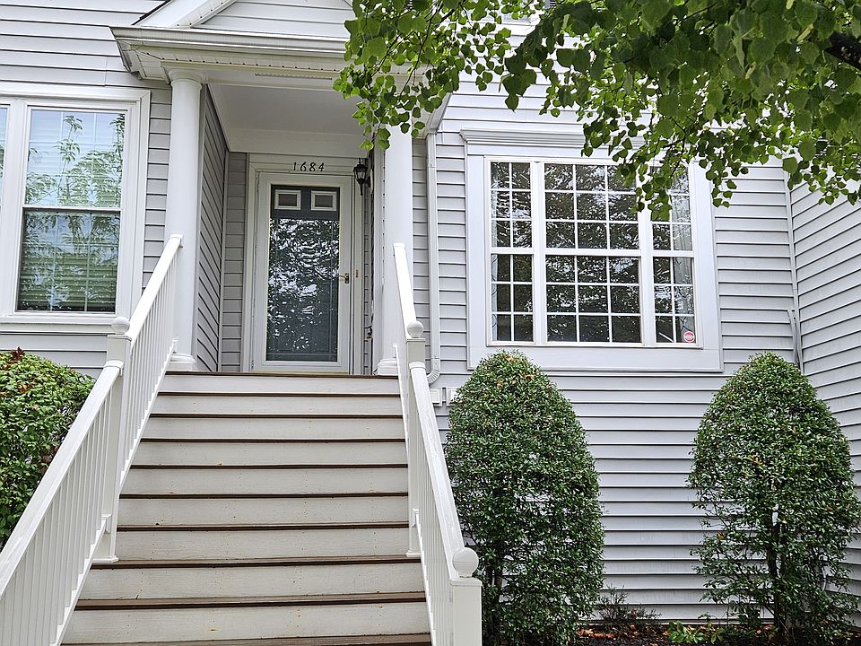 1st image of 1684 Fallowfield Ct