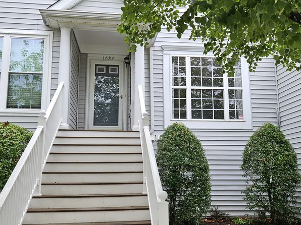1684 Fallowfield Ct, Crofton, MD 21114